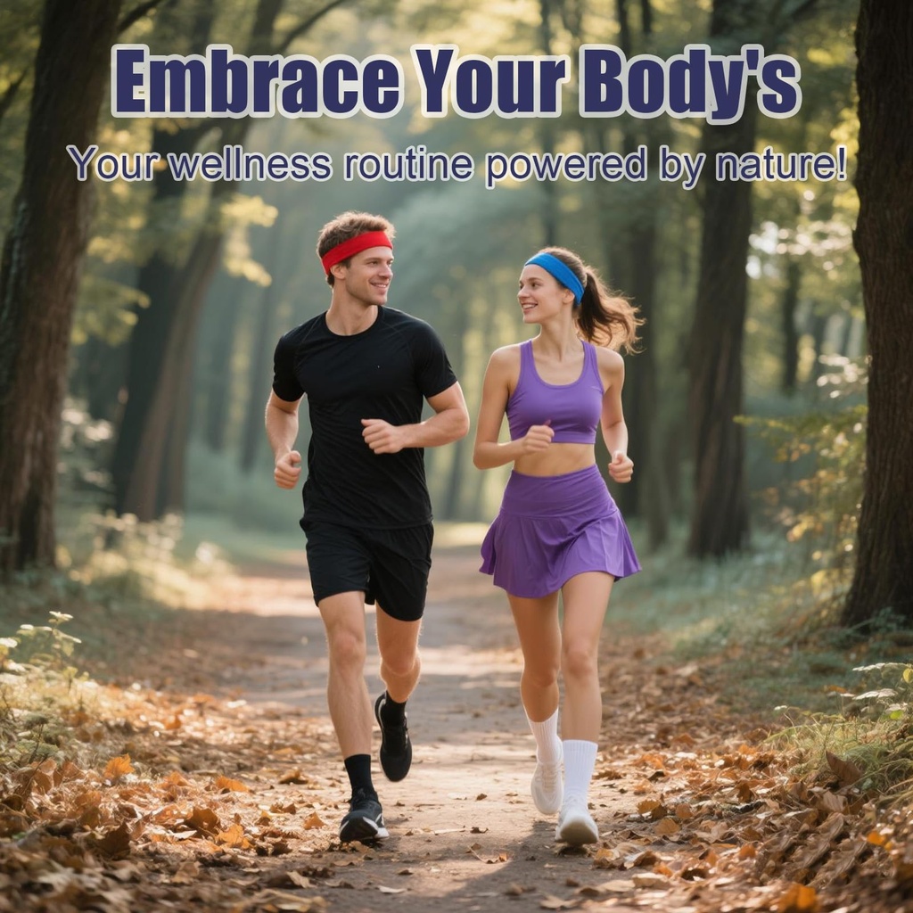 lymph-md-comfort-capsules-fast-acting-da-2.jpg