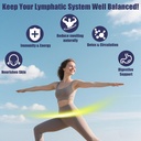 lymph-md-comfort-capsules-fast-acting-da-3.jpg