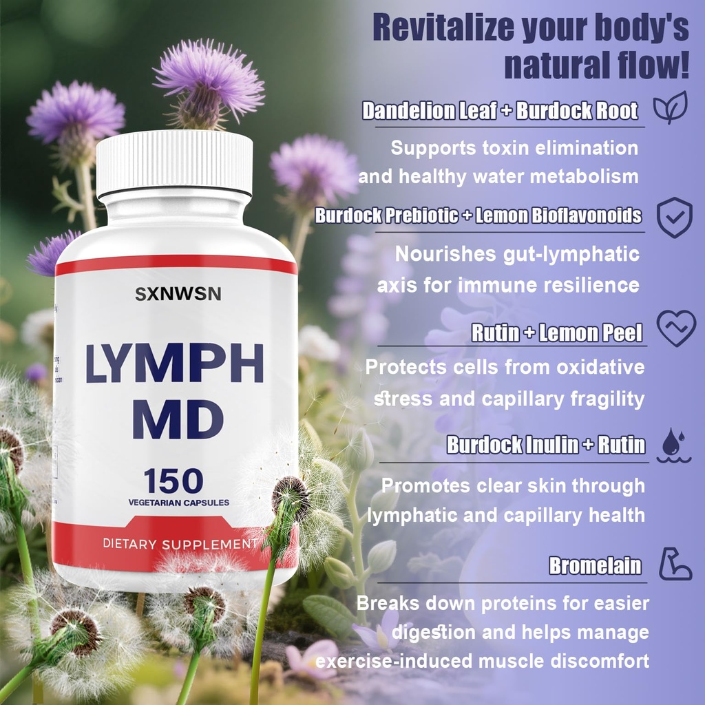 lymph-md-comfort-capsules-fast-acting-da-4.jpg