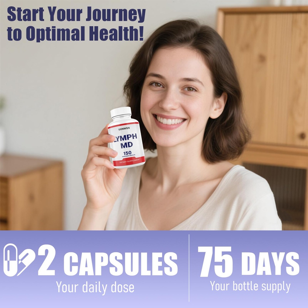 lymph-md-comfort-capsules-fast-acting-da-5.jpg
