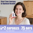 lymph-md-comfort-capsules-fast-acting-da-5.jpg