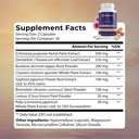 everfaith-lymphaflo-lymphatic-drainage-s-2.jpg