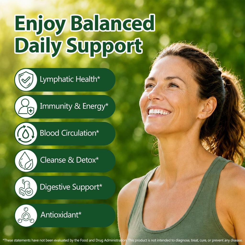 lymphatic-drainage-drops-with-21-in-1-he-6.jpg