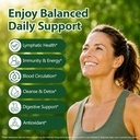 lymphatic-drainage-drops-with-21-in-1-he-6.jpg