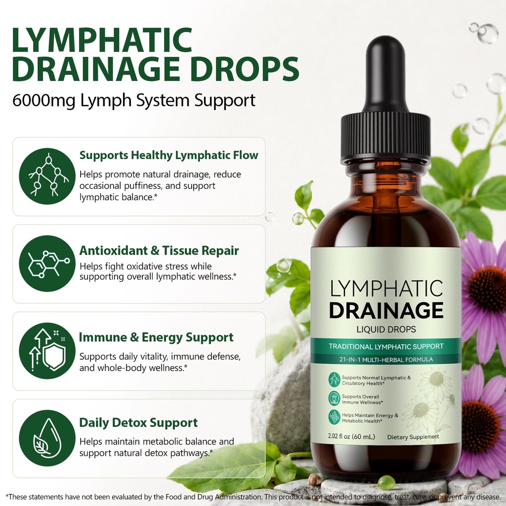 lymphatic-drainage-drops-with-21-in-1-he-2.jpg