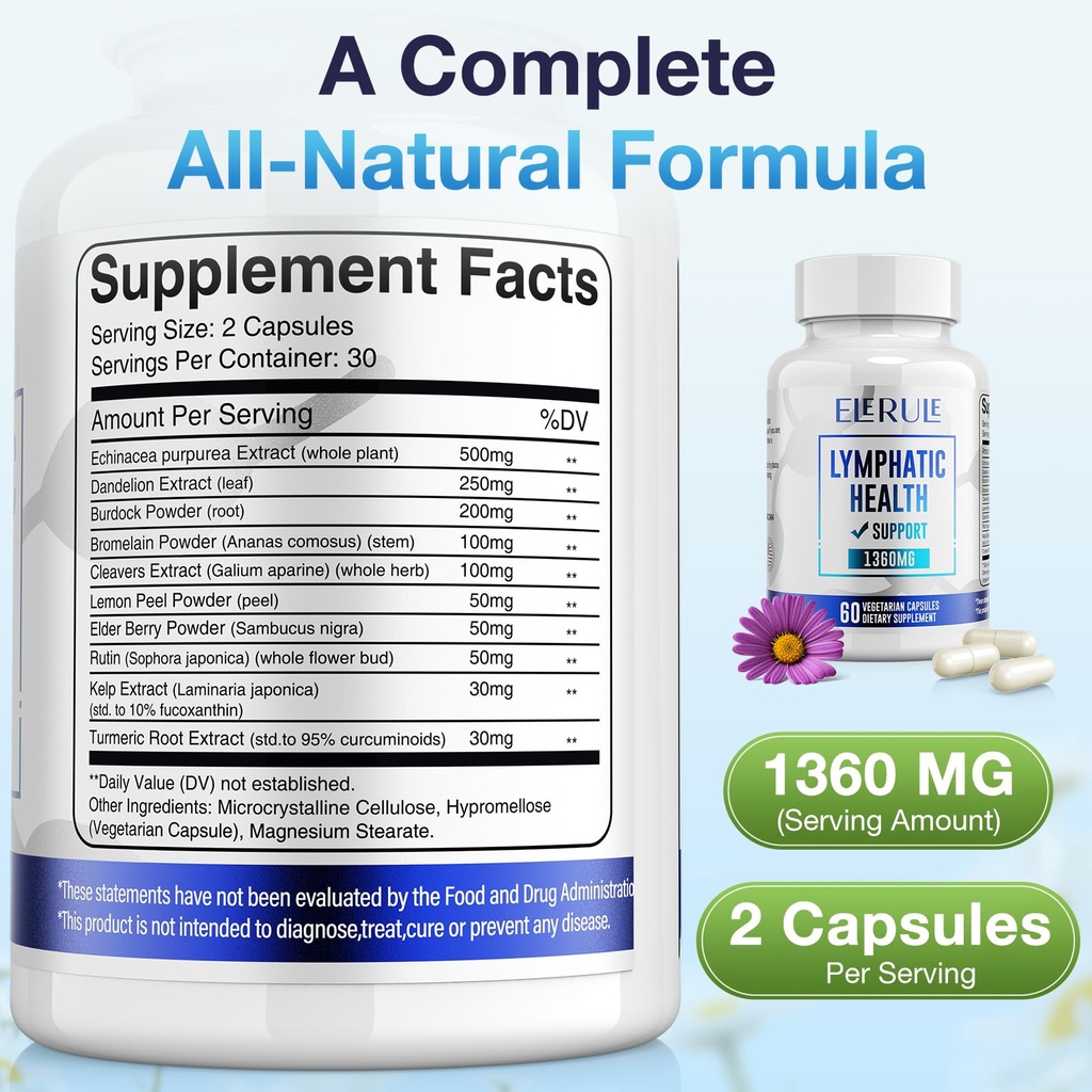 lymphatic-support-supplement-lymphatic-d-5.jpg