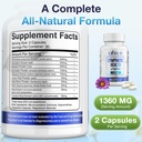 lymphatic-support-supplement-lymphatic-d-5.jpg