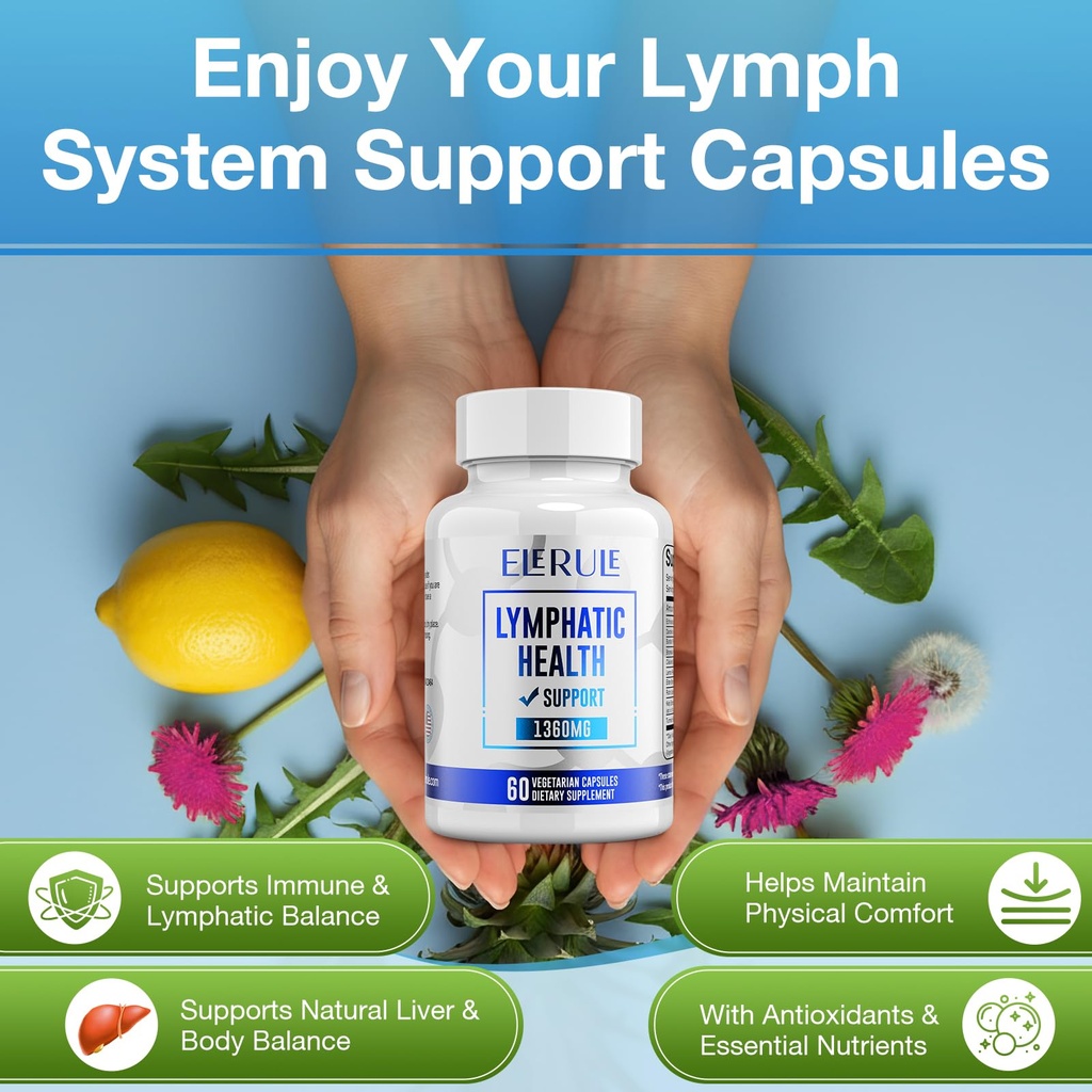 lymphatic-support-supplement-lymphatic-d-6.jpg