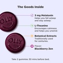 olly-sleep-gummy-3-mg-melatonin-l-theani-3.jpg