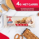 atkins-chocolate-peanut-butter-pretzel-b-5.jpg