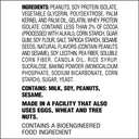 atkins-chocolate-peanut-butter-pretzel-b-3.jpg