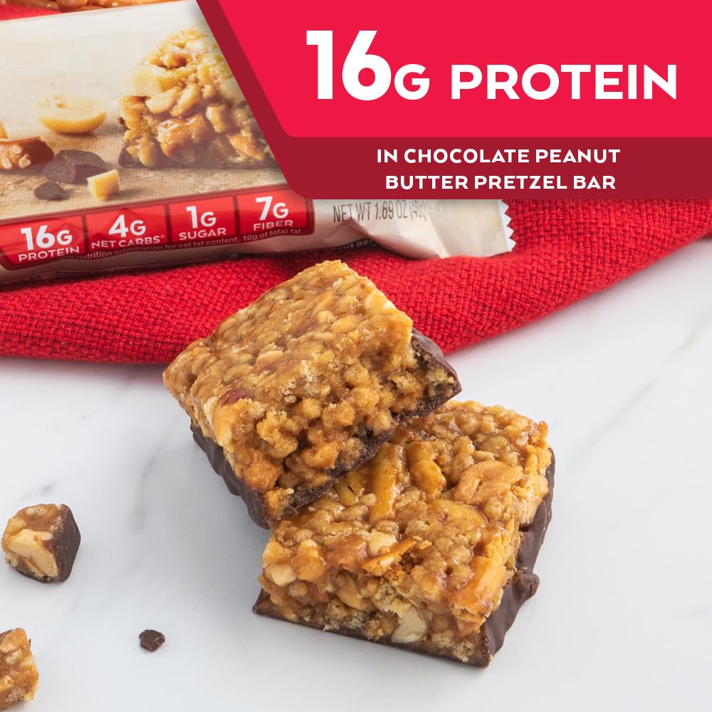 atkins-chocolate-peanut-butter-pretzel-b-4.jpg