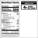 atkins-chocolate-peanut-butter-pretzel-b-2.jpg