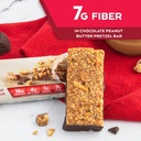 atkins-chocolate-peanut-butter-pretzel-b-6.jpg