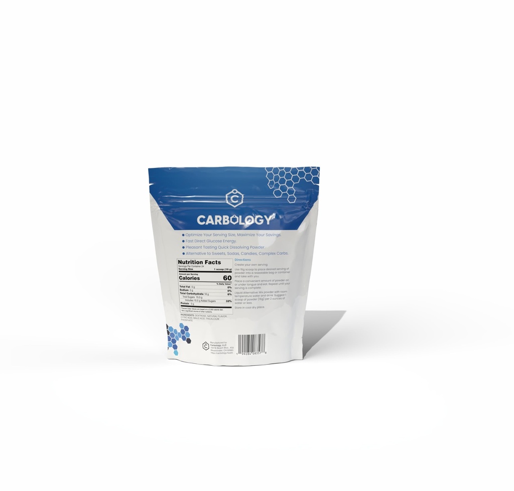 carbology-quickcarbs-mini-carbpak-fast-a-2.jpg