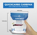 carbology-quickcarbs-mini-carbpak-fast-a-4.jpg
