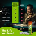 lift-glucose-fast-acting-glucose-chewabl-5.jpg