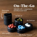 ankomn-travel-vitamin-organizer-stackabl-5.jpg