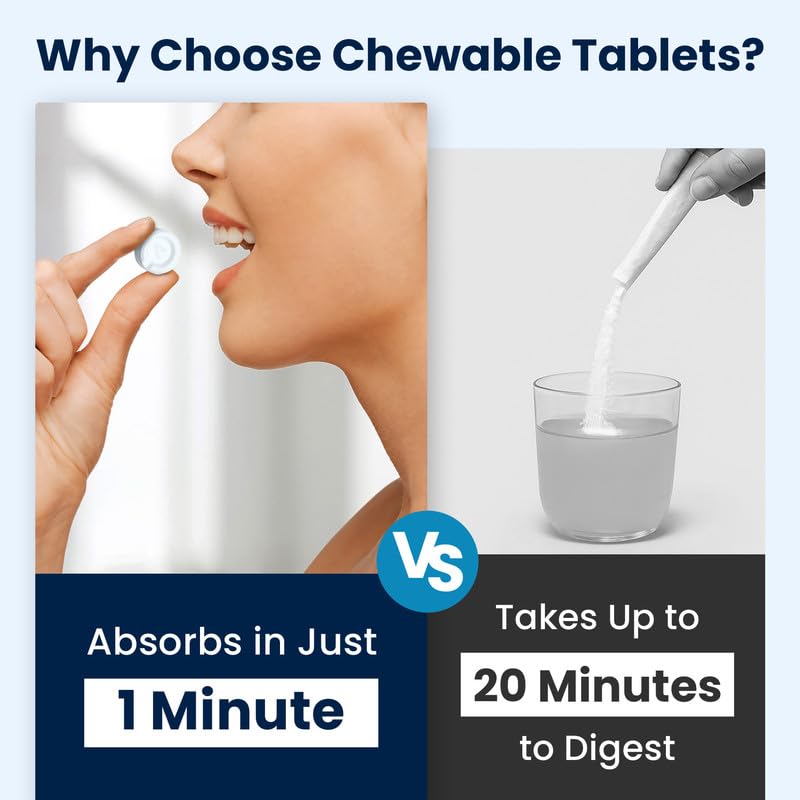 venture-pal-chewable-electrolyte-tablets-4.jpg