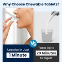 venture-pal-chewable-electrolyte-tablets-4.jpg
