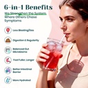 6-in-1-daily-prebiotic-fiber-powder-for--4.jpg
