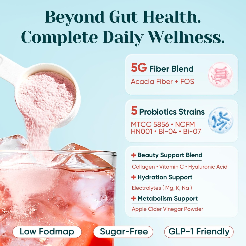 6-in-1-daily-prebiotic-fiber-powder-for--2.jpg