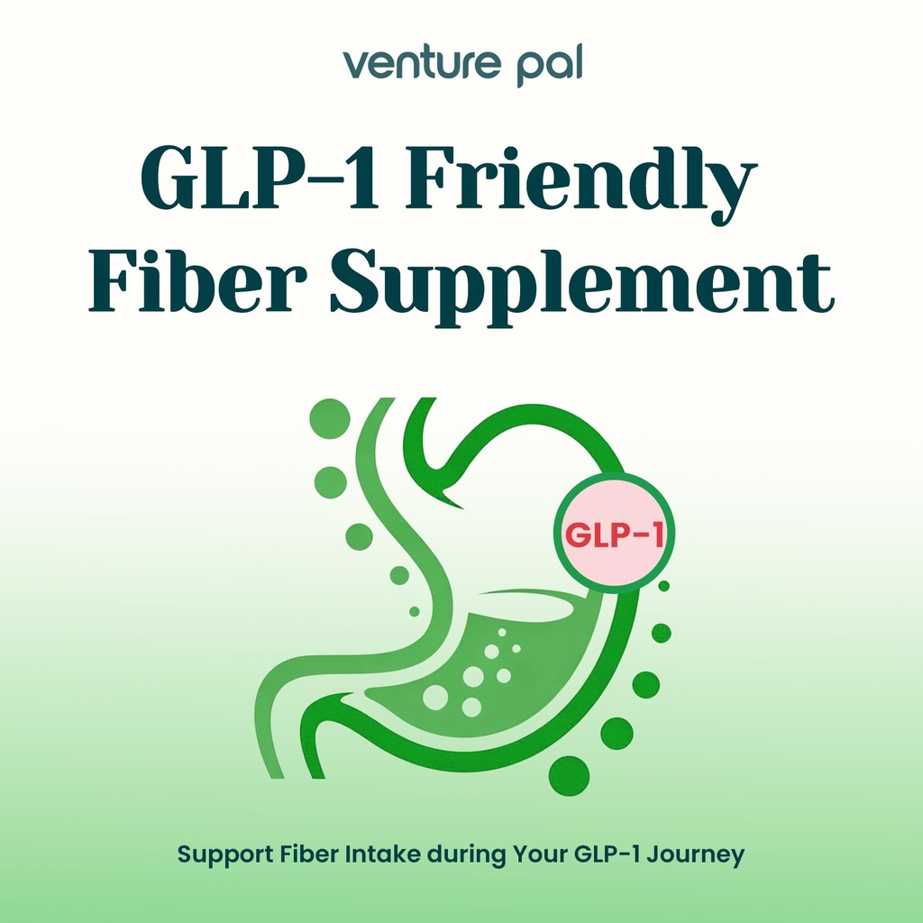 6-in-1-daily-prebiotic-fiber-powder-for--5.jpg