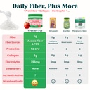 6-in-1-daily-prebiotic-fiber-powder-for--3.jpg