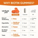 venture-pal-biotin-gummies-with-collagen-2.jpg
