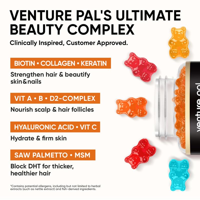 venture-pal-biotin-gummies-with-collagen-4.jpg