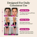 venture-pal-16-in-1-lymphatic-drainage-d-5.jpg