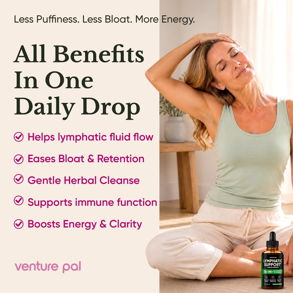 venture-pal-16-in-1-lymphatic-drainage-d-2.jpg