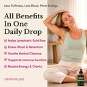 venture-pal-16-in-1-lymphatic-drainage-d-2.jpg