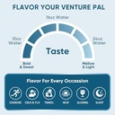 venture-pal-micronized-creatine-monohydr-4.jpg