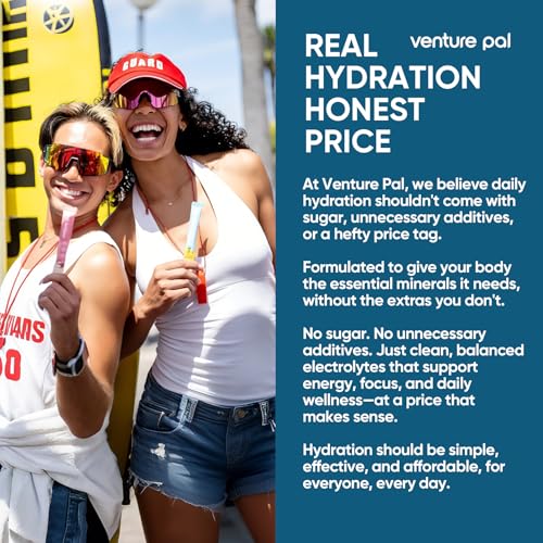 venture-pal-micronized-creatine-monohydr-3.jpg