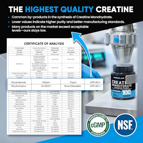venture-pal-micronized-creatine-monohydr-6.jpg