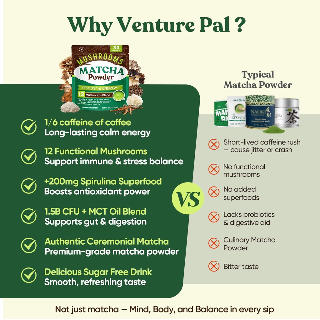 venture-pal-ceremonial-grade-mushroom-ma-5.jpg