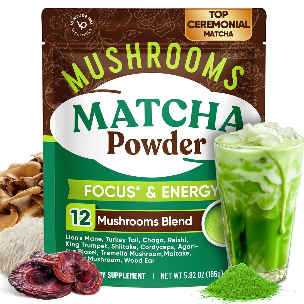 venture-pal-ceremonial-grade-mushroom-ma-4.jpg