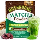 venture-pal-ceremonial-grade-mushroom-ma-4.jpg