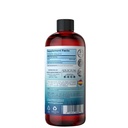 living-silica-orgono-collagen-booster-ve-2.jpg