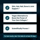 living-silica-orgono-collagen-booster-ve-3.jpg