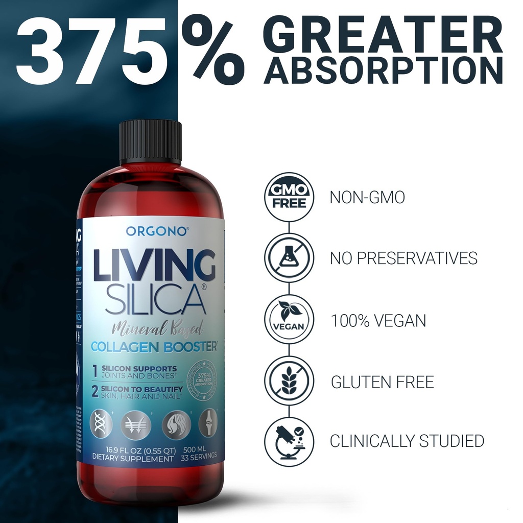 living-silica-orgono-collagen-booster-ve-6.jpg