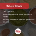calcium-silicate-1-kg-2-2-lb-calcium-sal-4.jpg