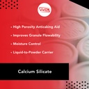 calcium-silicate-1-kg-2-2-lb-calcium-sal-2.jpg