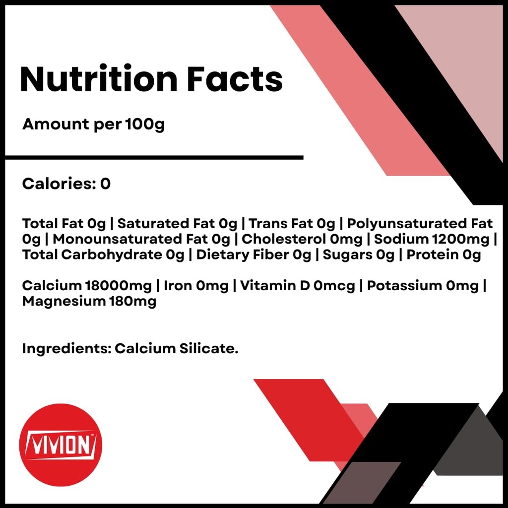 calcium-silicate-1-kg-2-2-lb-calcium-sal-6.jpg
