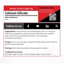 calcium-silicate-1-kg-2-2-lb-calcium-sal-5.jpg