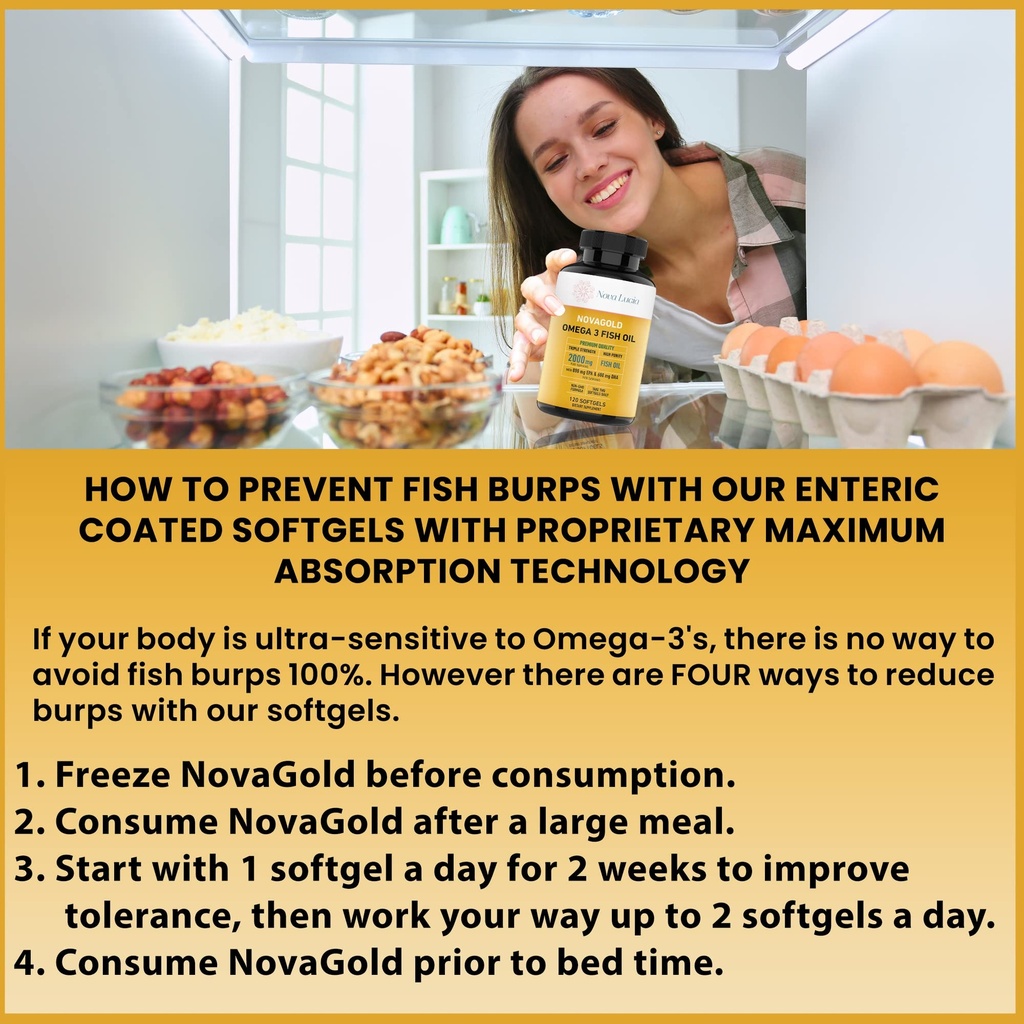 novagold-omega-3-fish-oil-2000mg-high-st-2.jpg