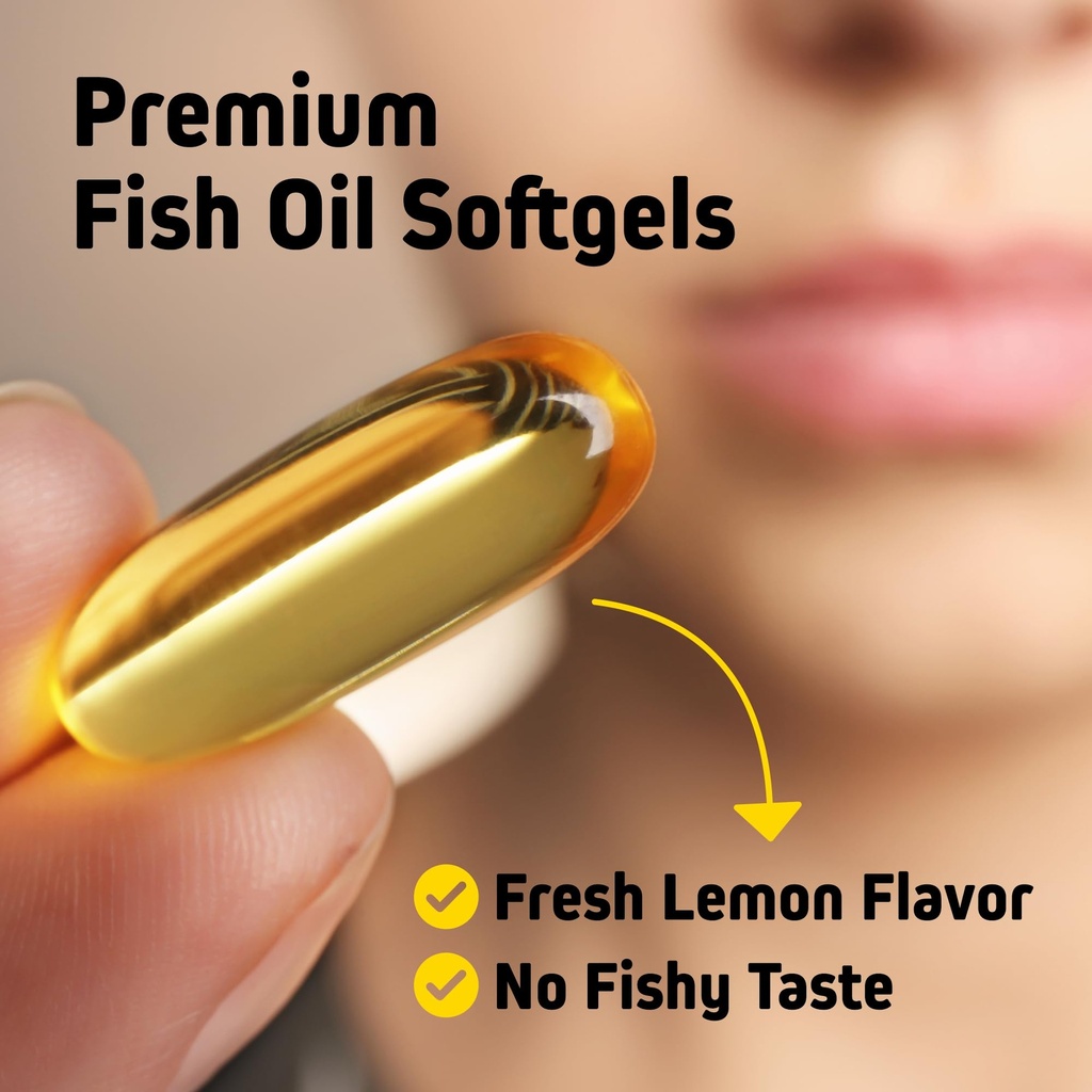 herbtonics-omega-3-fish-oil-1250mg-high--6.jpg