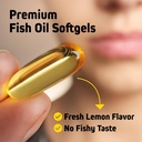 herbtonics-omega-3-fish-oil-1250mg-high--6.jpg