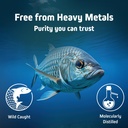 herbtonics-omega-3-fish-oil-1250mg-high--4.jpg